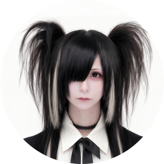 kotateyan のプロフィール写真